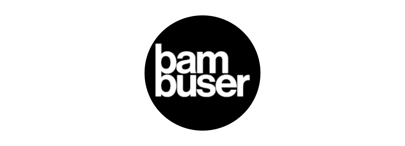 vorratsdose bambus Vorratsdose mit Bambusdeckel - Jetzt personalisieren main image 1