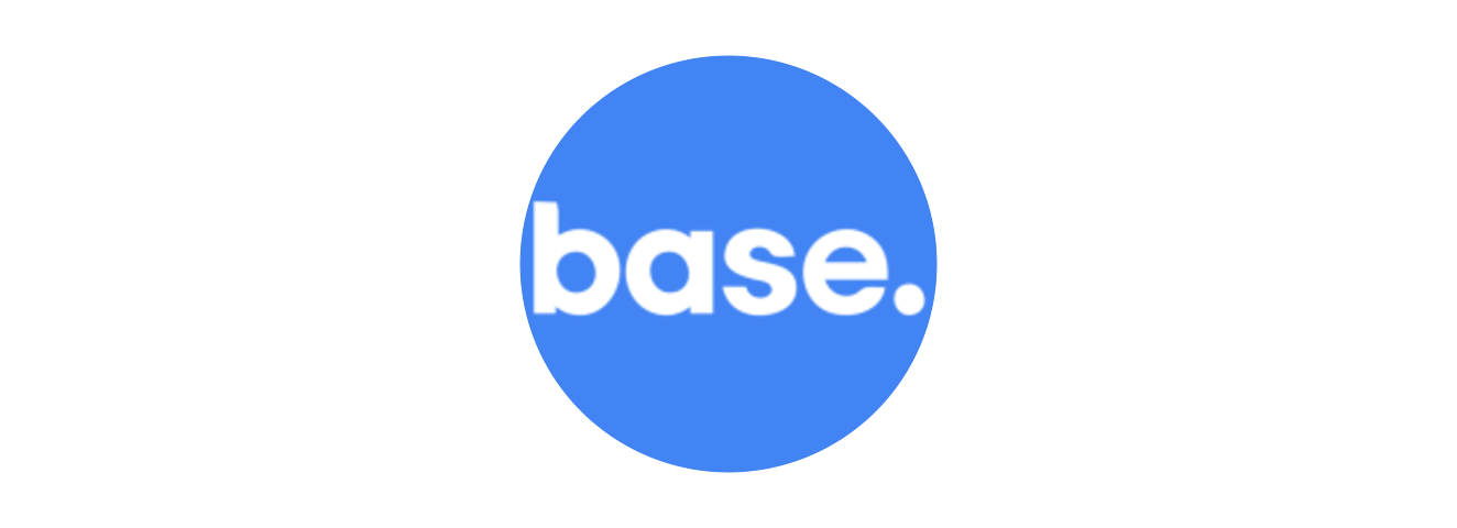 Base.com