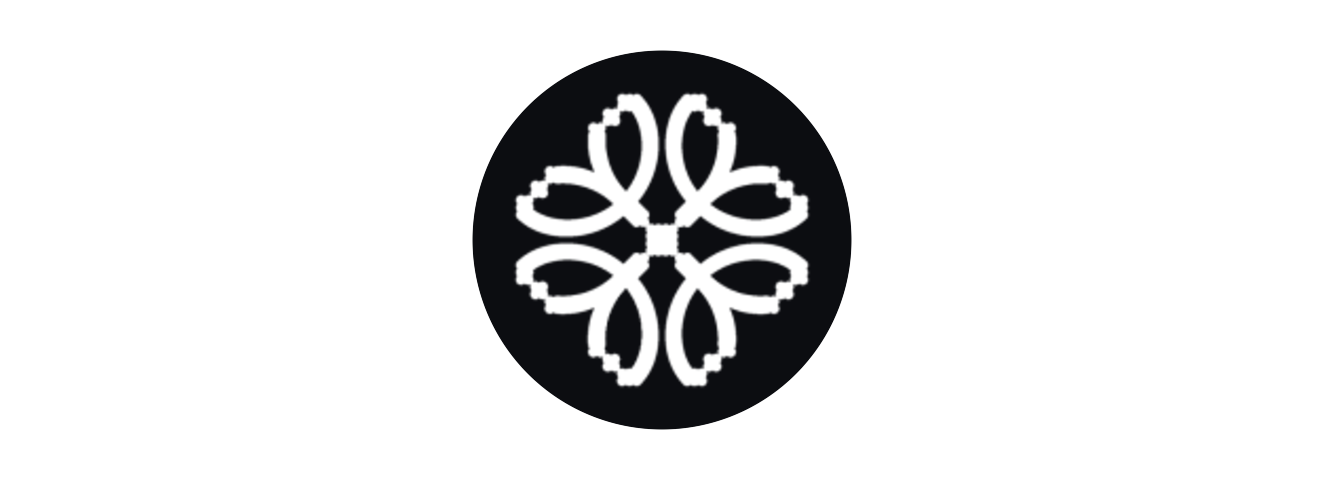Link block header image
