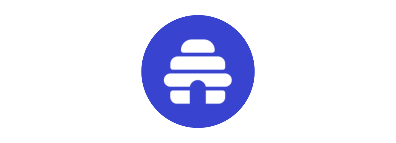 beehiiv