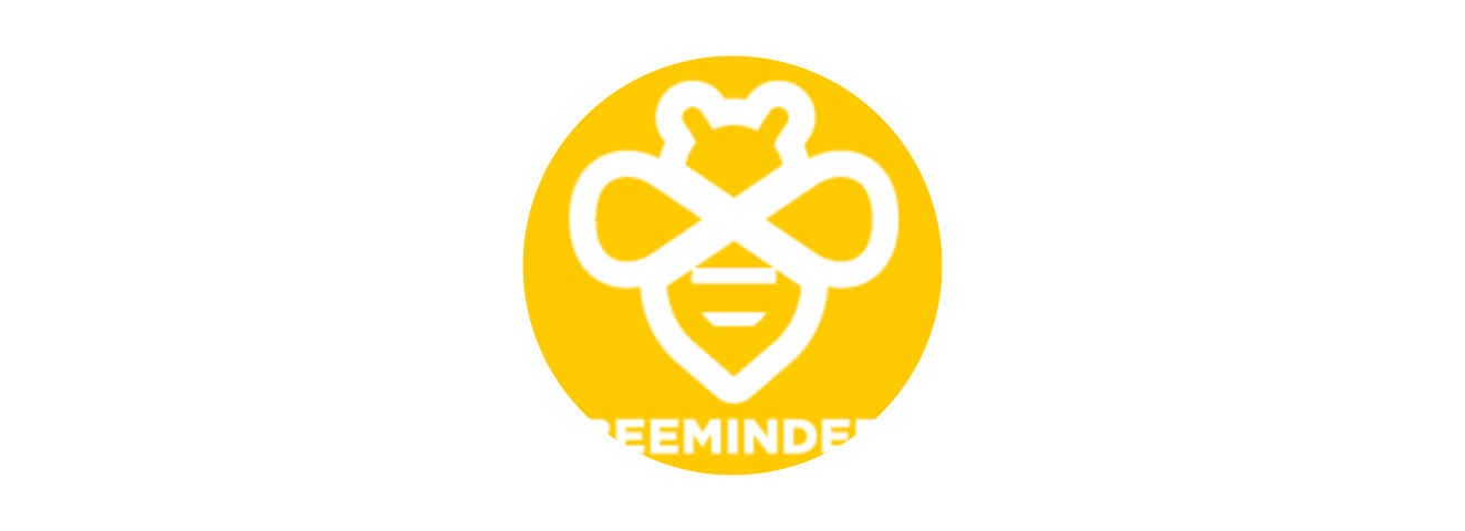Beeminder
