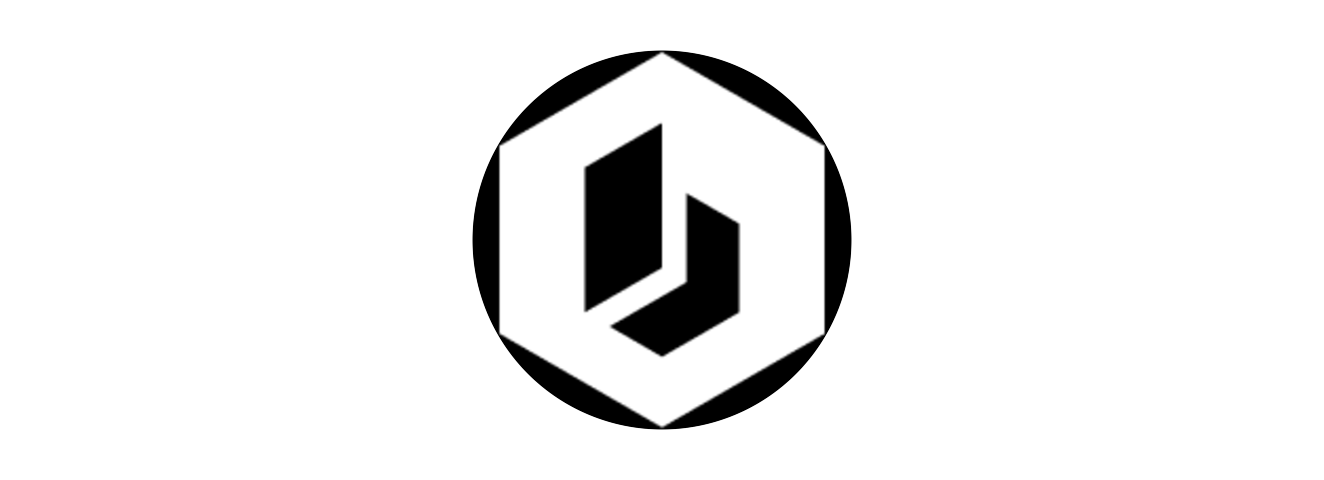 Link block header image