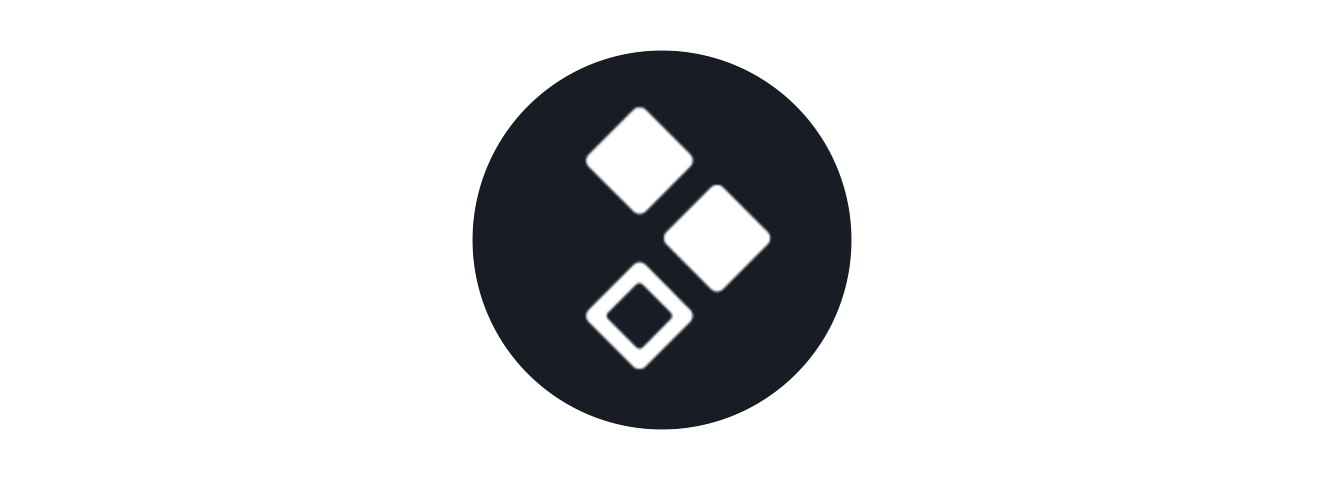 Link block header image