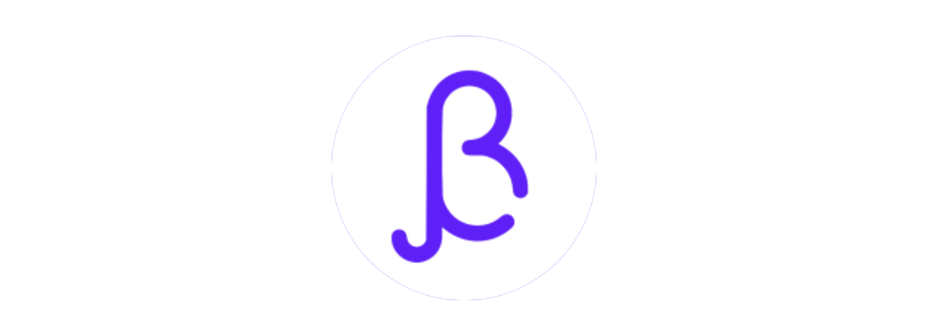 BetterContact