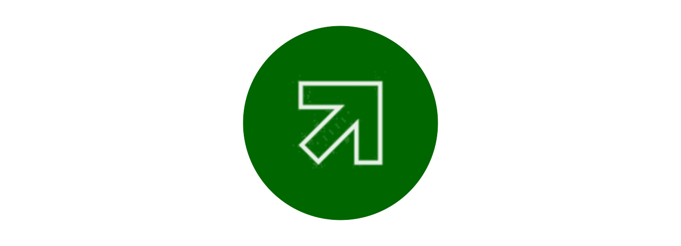 Link block header image
