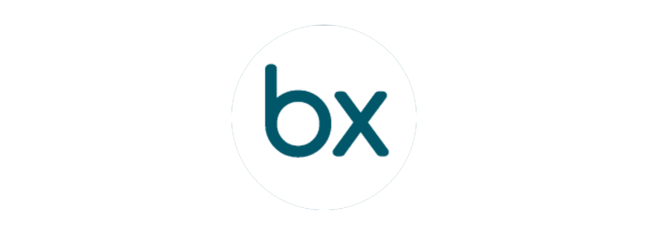 bexio