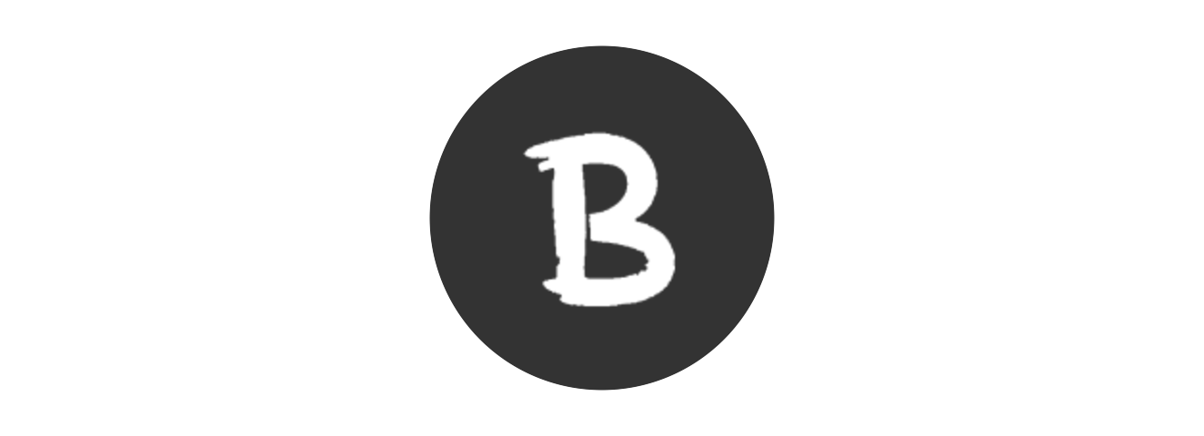 Link block header image