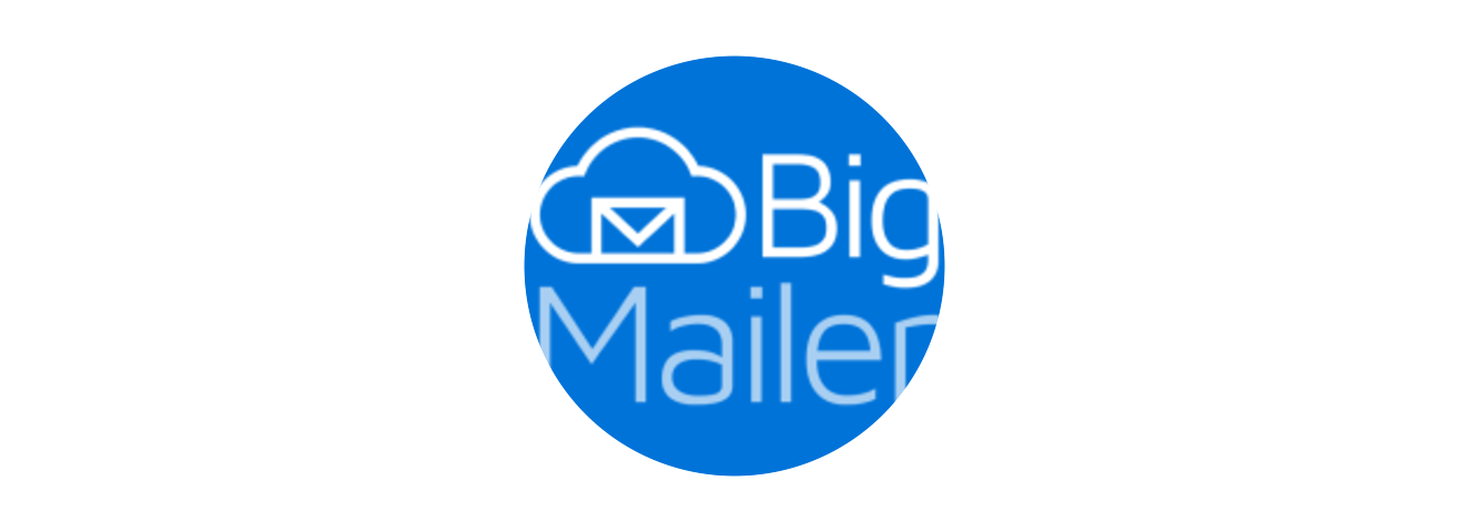 BigMailer