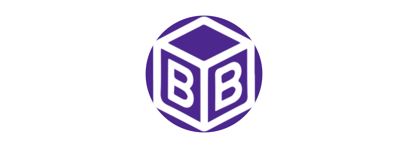 Link block header image