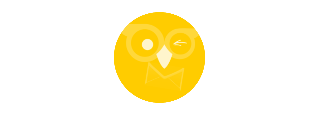 BirdSend