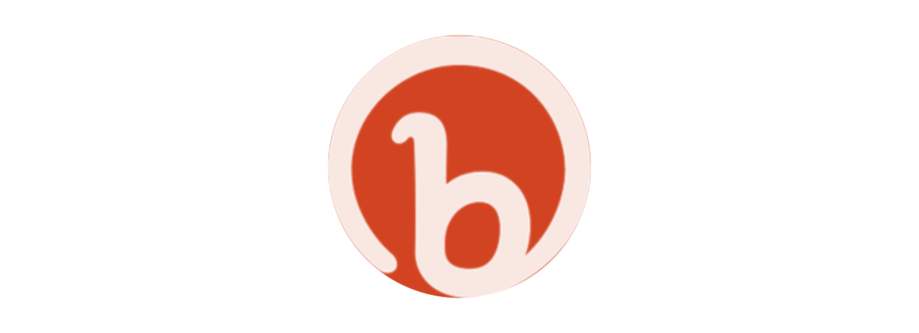 Bitly