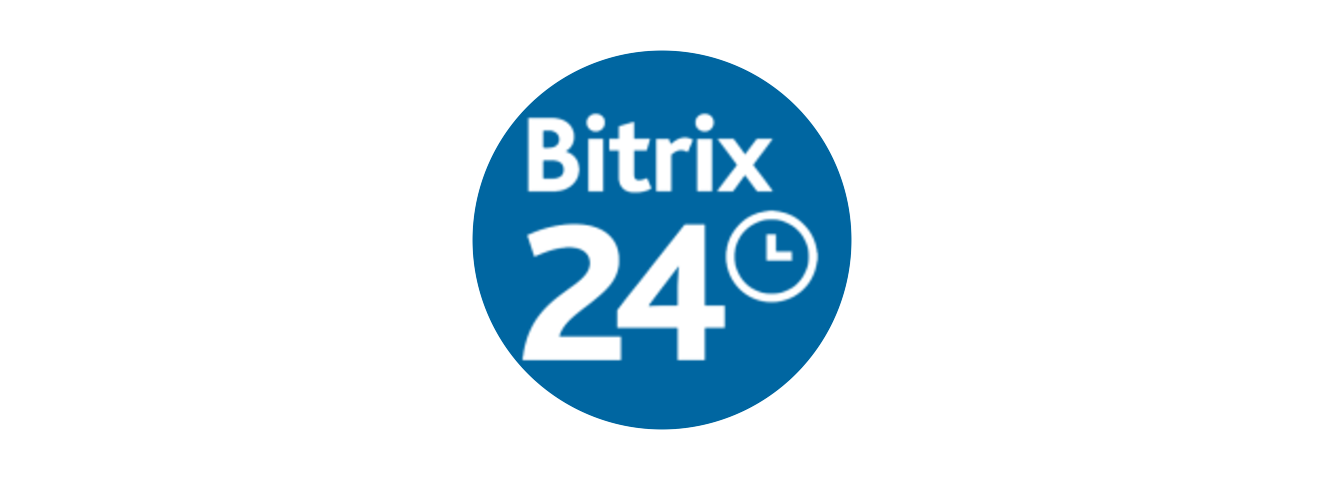 Bitrix24