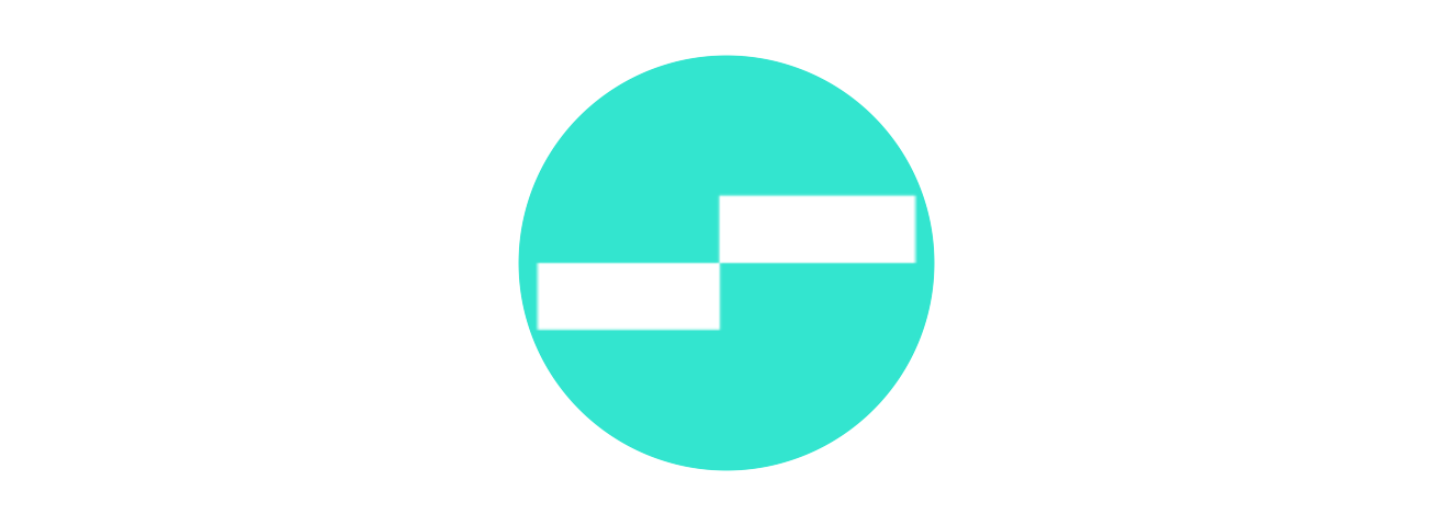 Link block header image