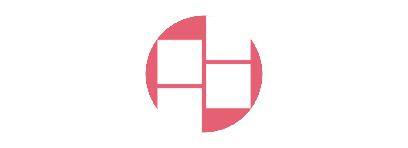 Link block header image
