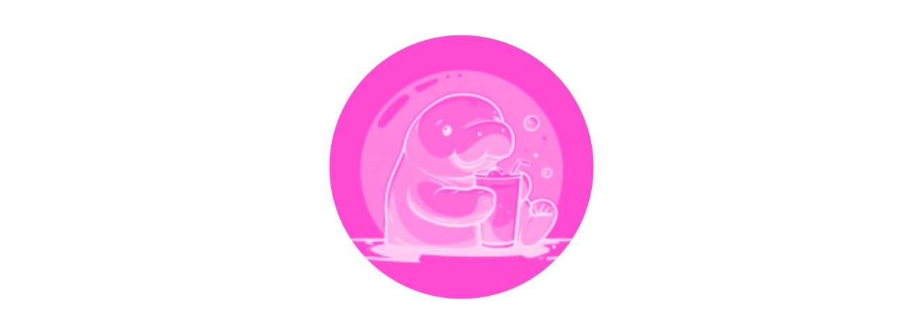 Blotato