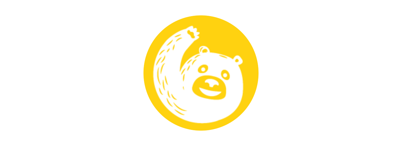 Bonjoro