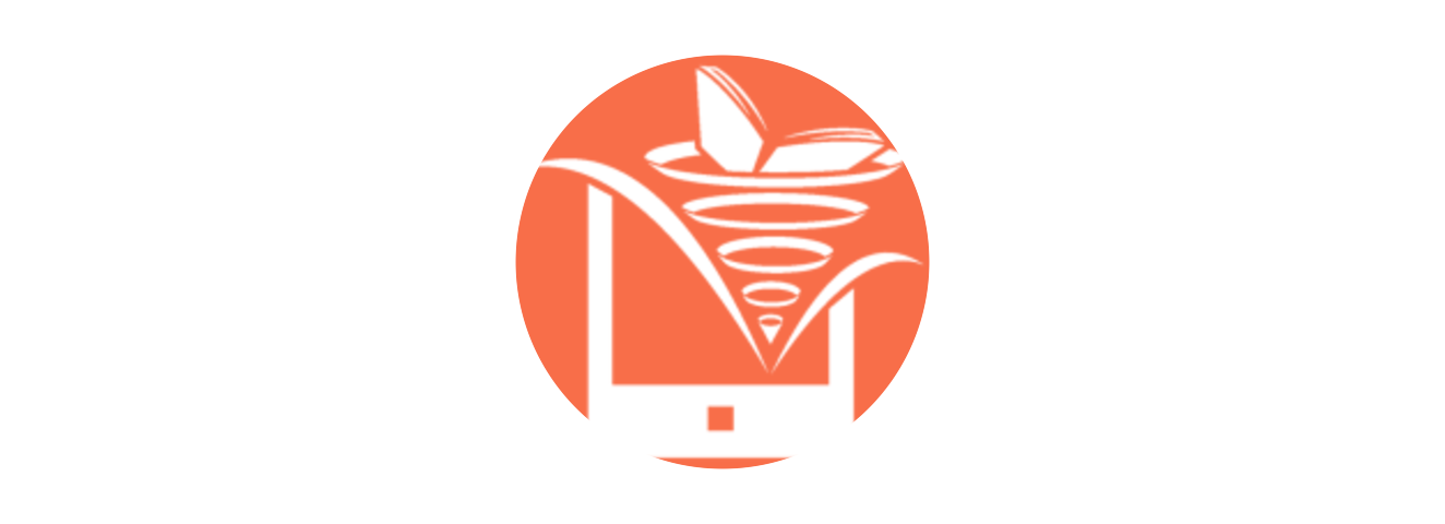 BookFunnel