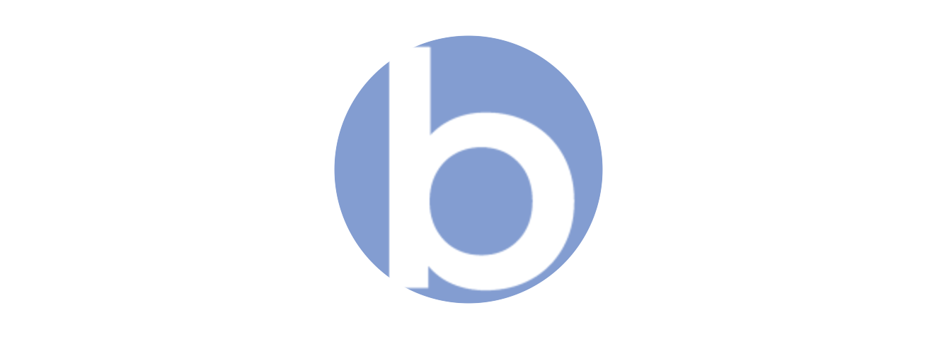 bookoly