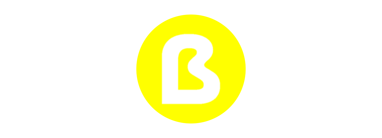 Link block header image