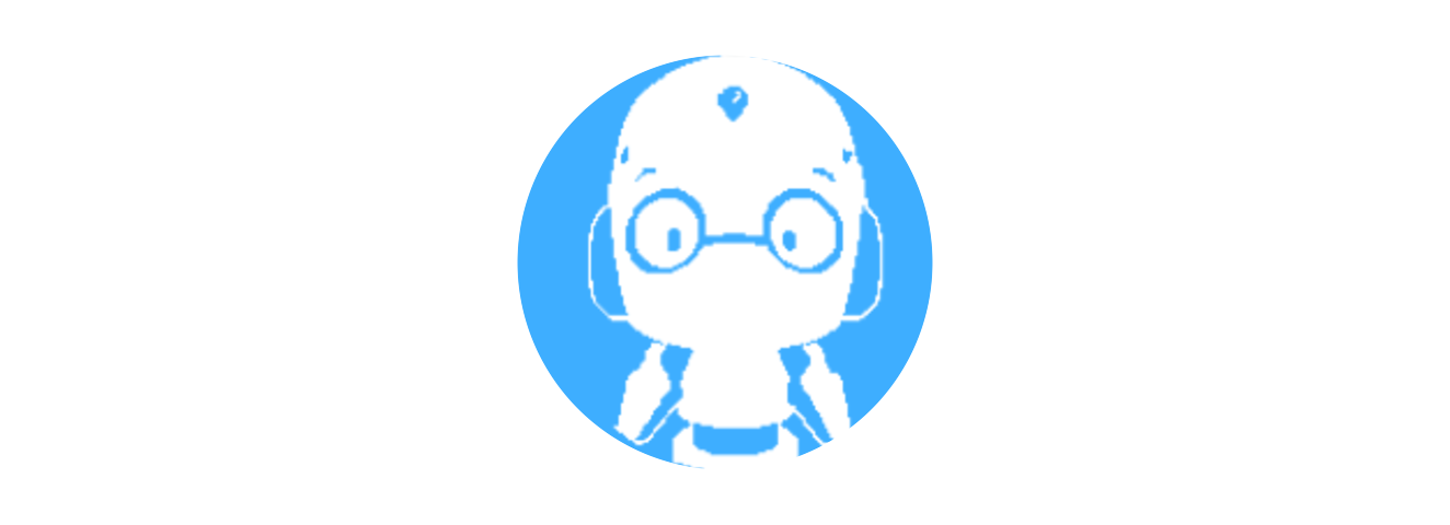Link block header image