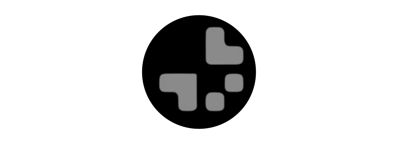 Link block header image