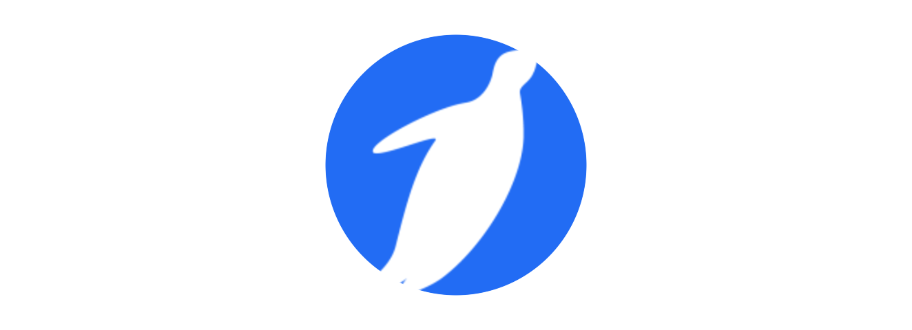 BotPenguin