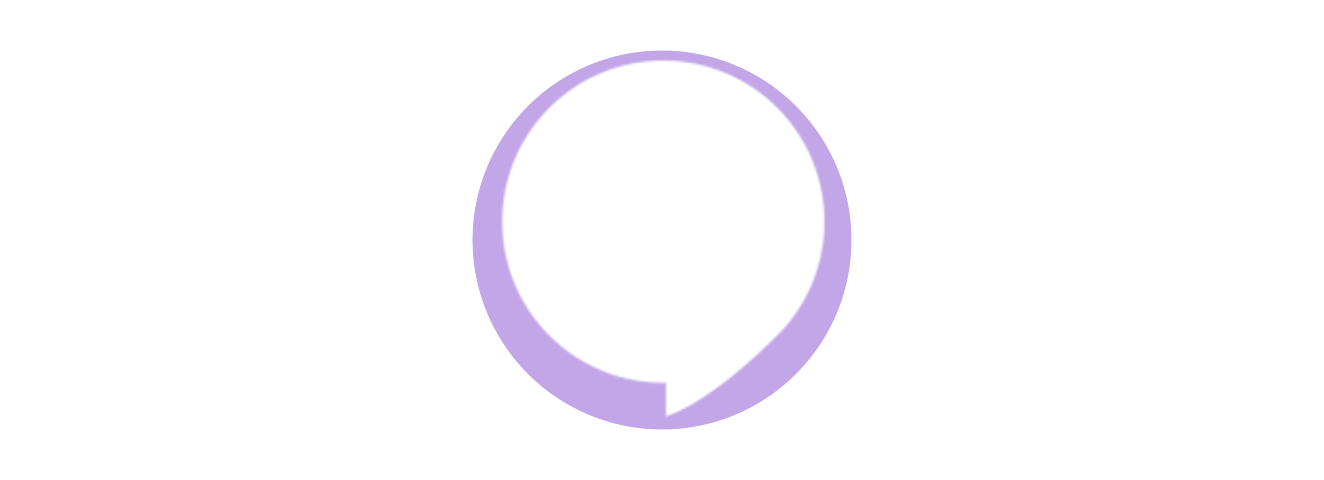 Botsify