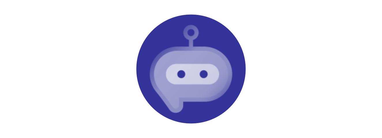 Link block header image