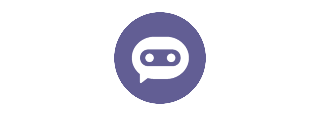 BotStar