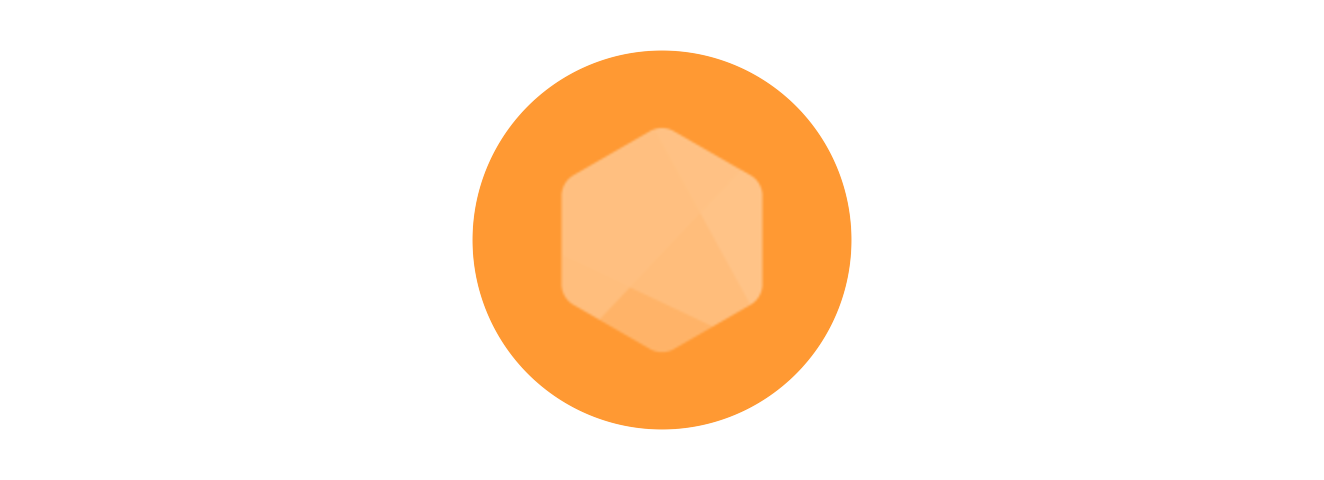 Link block header image
