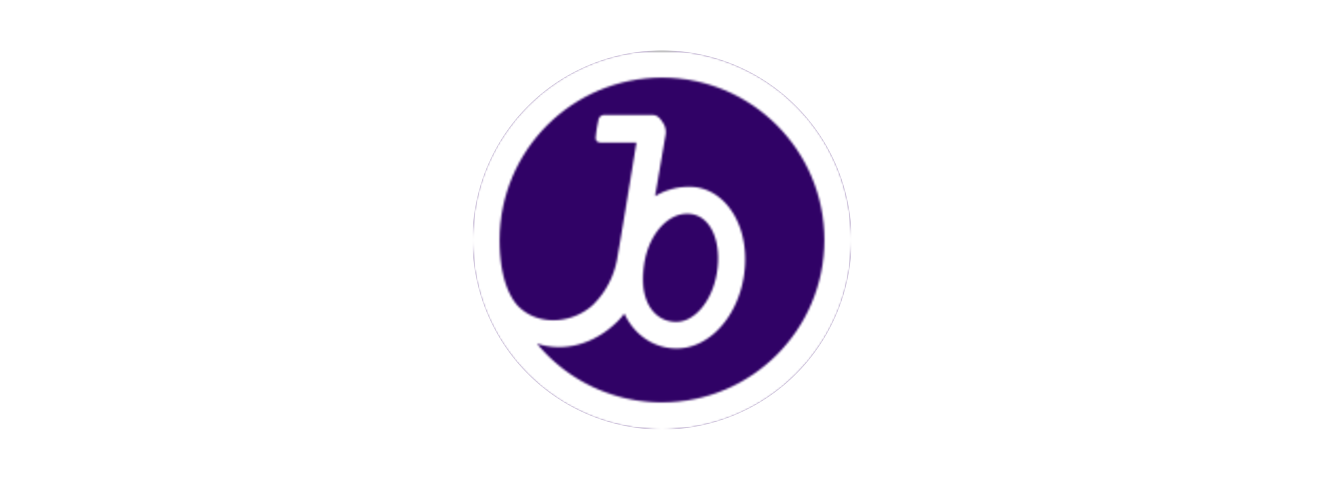 Braze