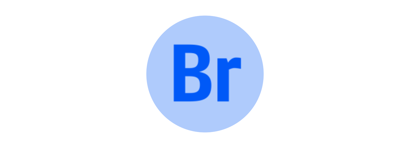 Link block header image