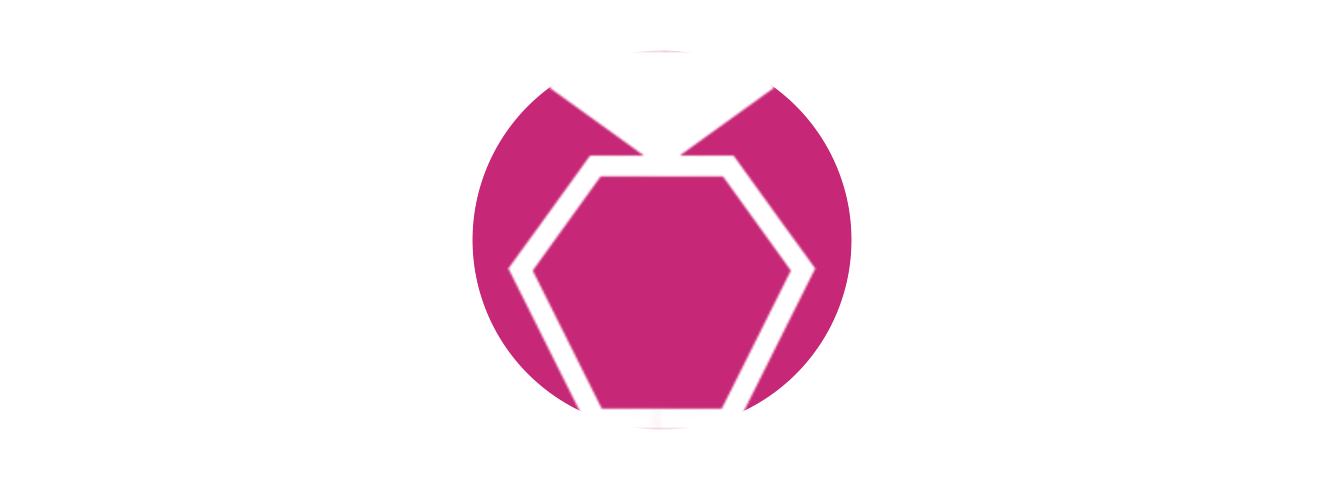 Link block header image