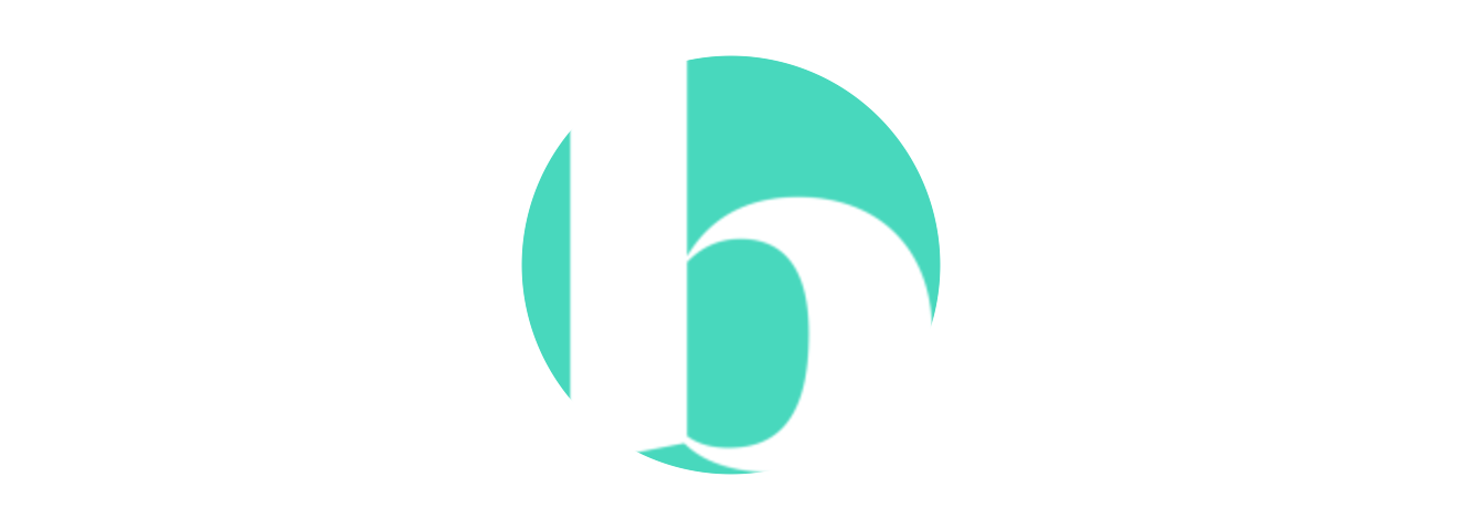 Link block header image