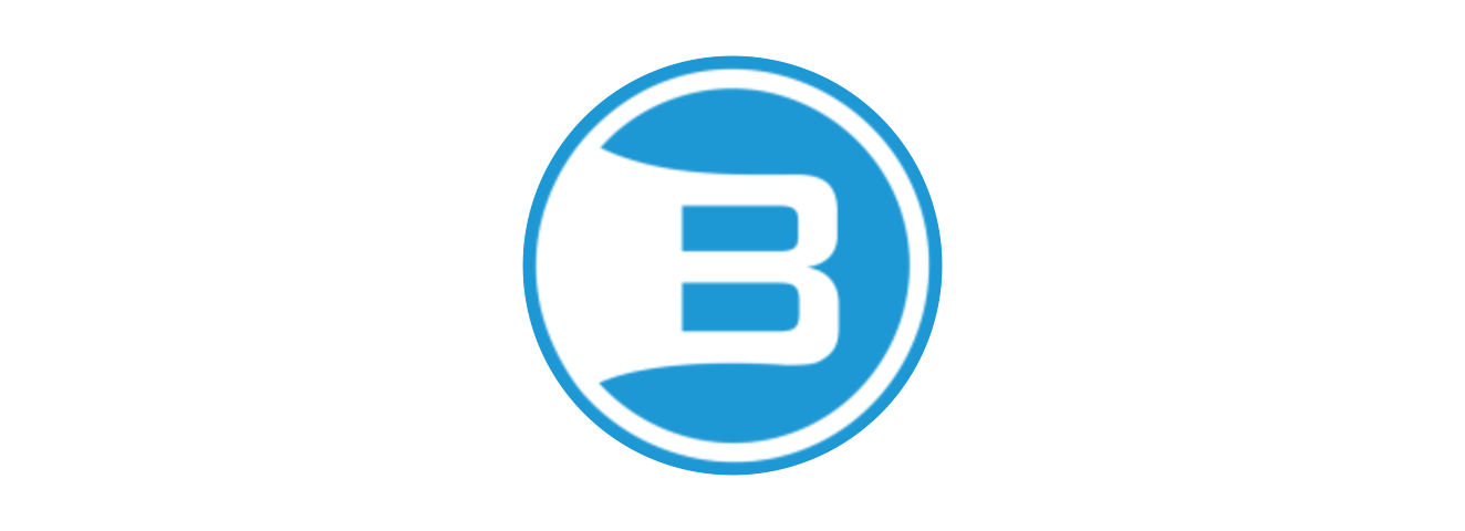 Link block header image