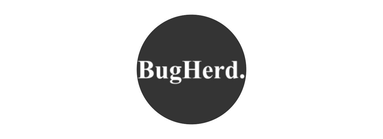 BugHerd
