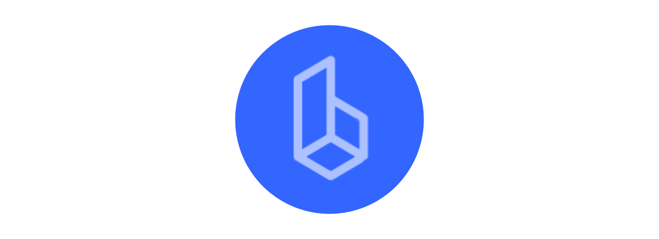 Link block header image