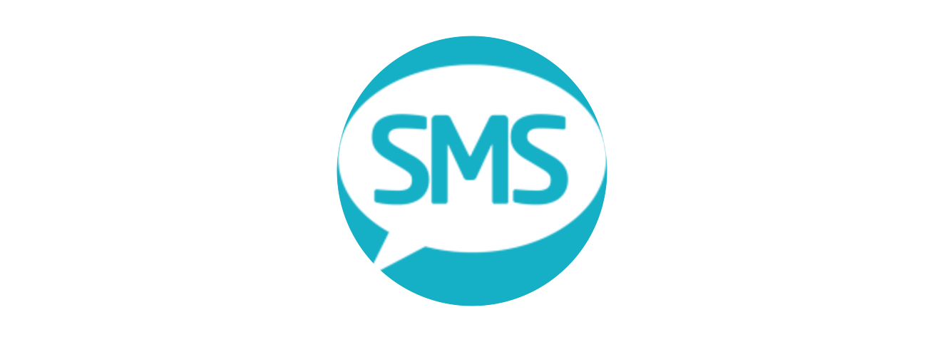 Burst SMS
