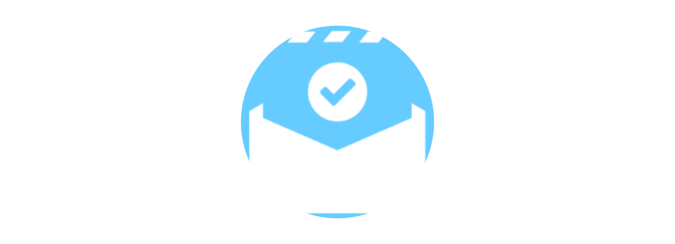 Link block header image