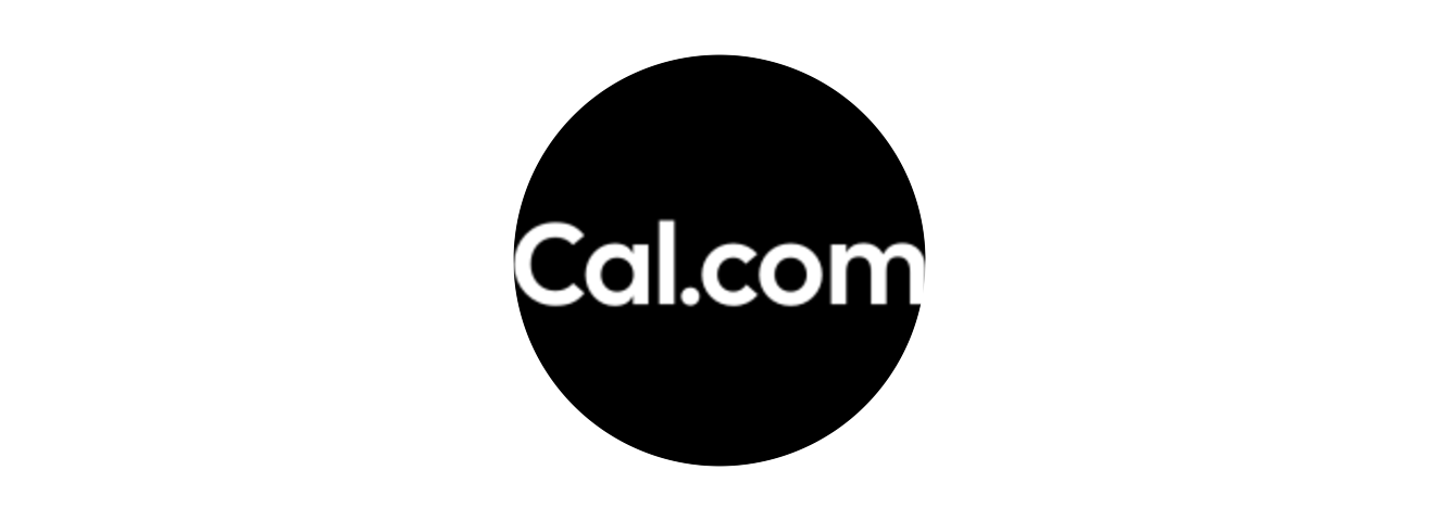 cal-apps-documentation
