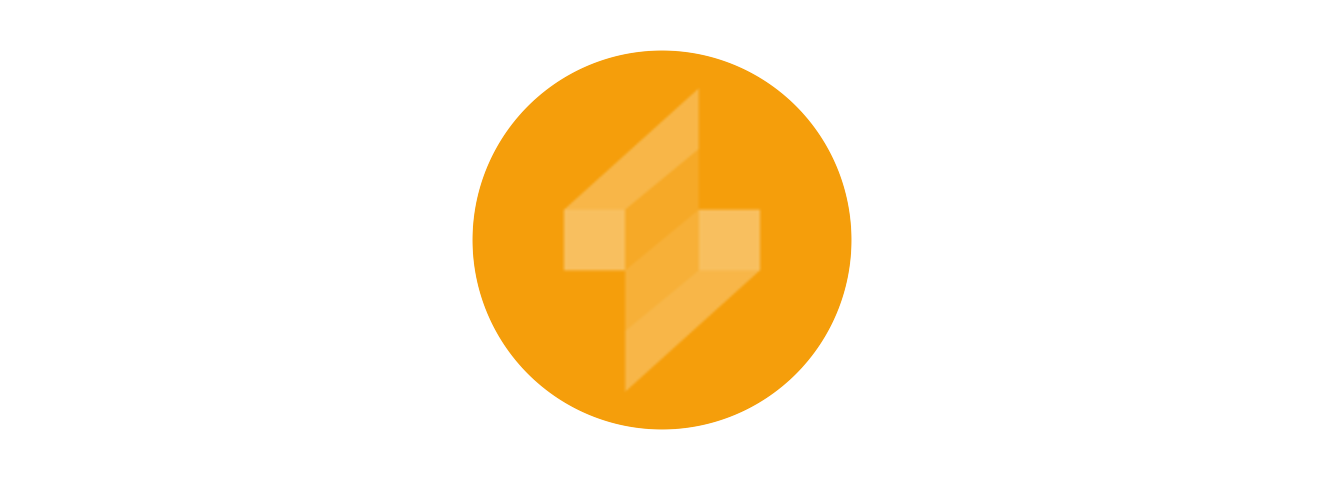 Link block header image