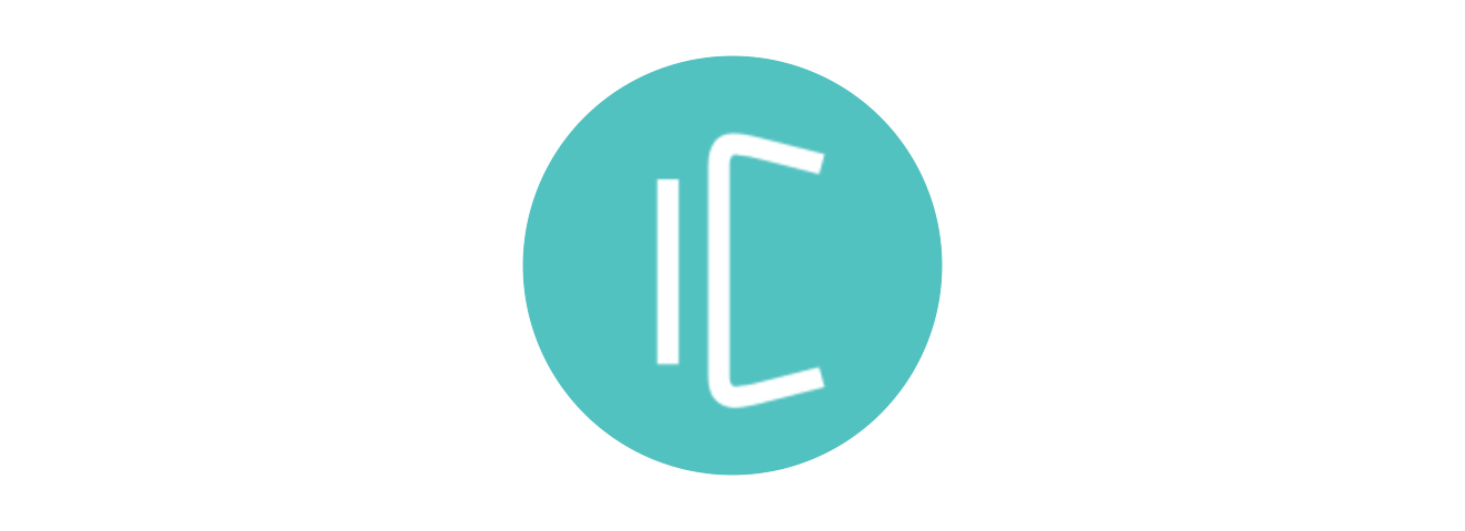 AI - Apps Documentation