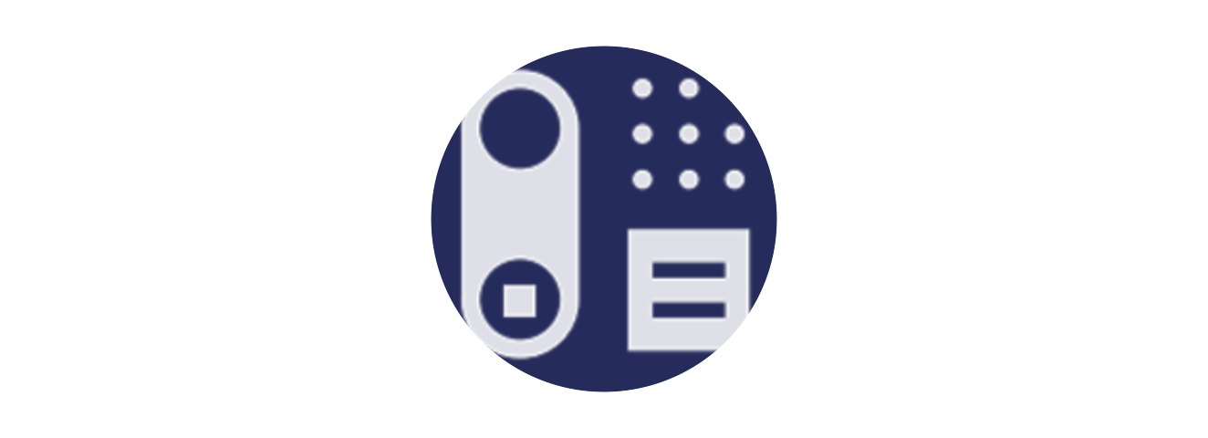 Capsule CRM