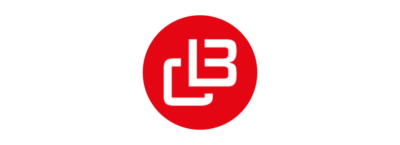 Link block header image