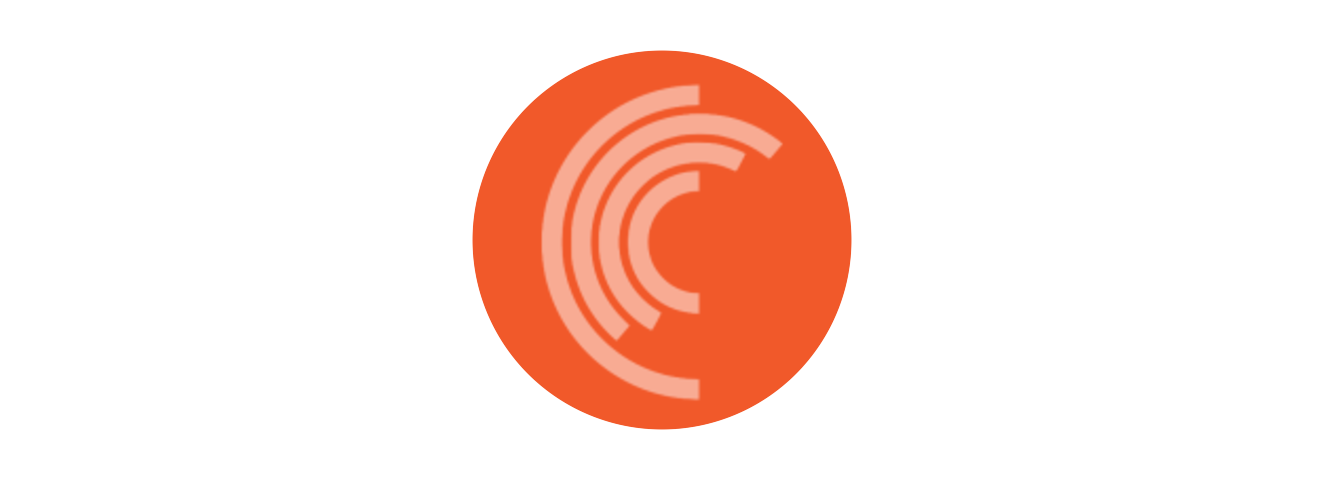 Cerebras AI