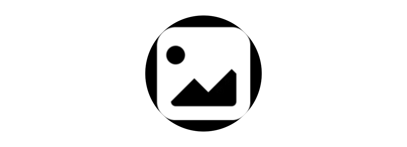 Link block header image