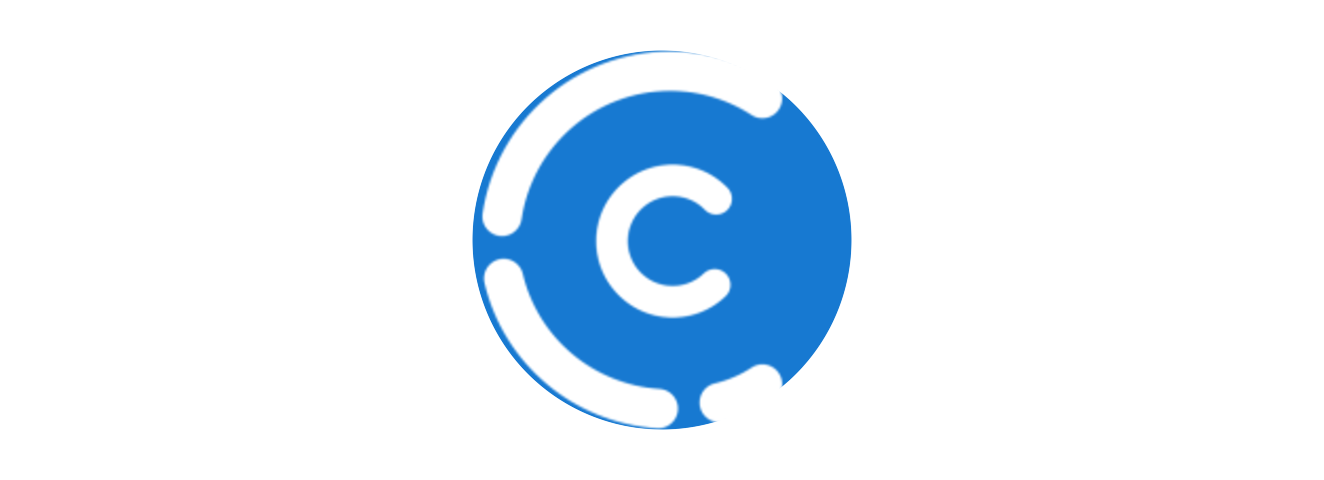 Channex