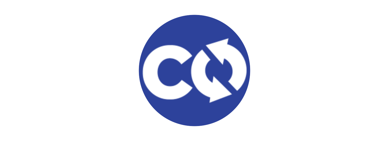ChargeOver