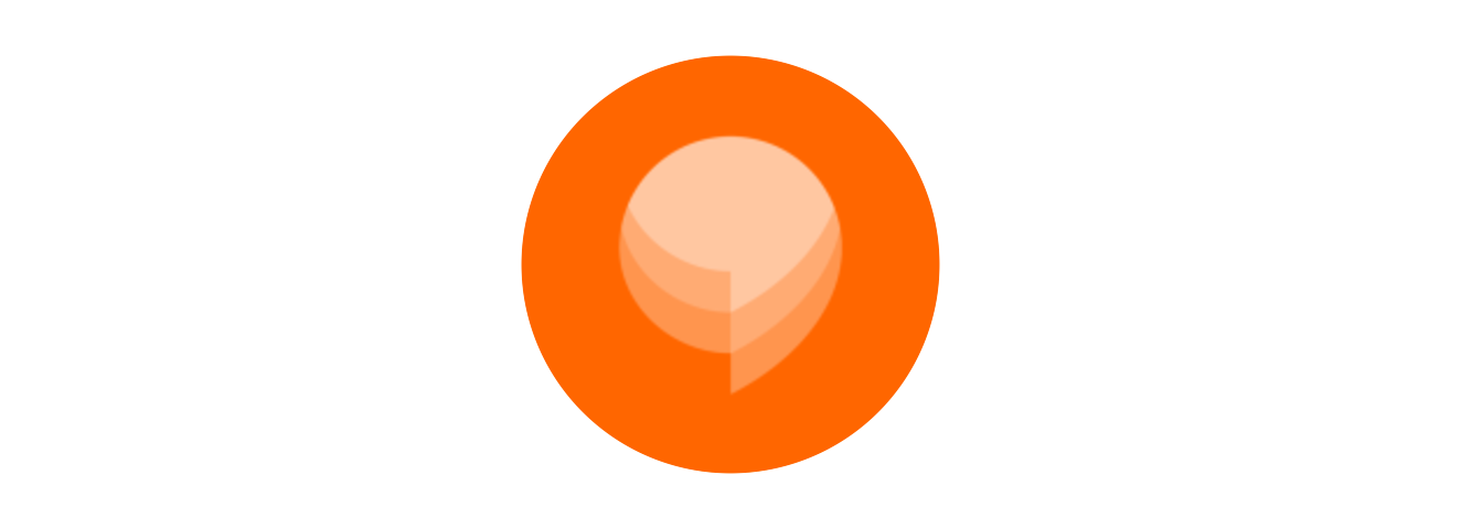 AI - Apps Documentation