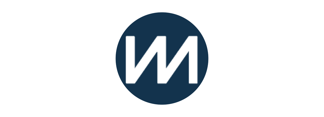 ChartMogul